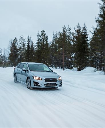 SUBARU-LEVORG-71